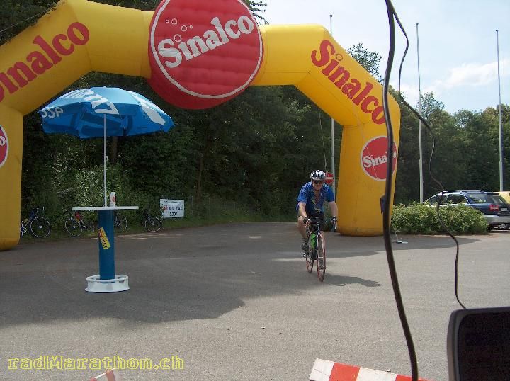 radmarathon 2007 244.jpg